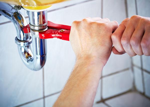 About Duck River Plumbers