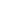 Duck River Plumbers